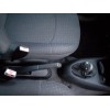 renault clio ii (bb_, cb_) del año 2004