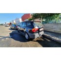 BMW X3 (E83)