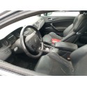 CITROËN C5 III (RD_)