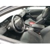 citroën c5 iii (rd_) del año 2009