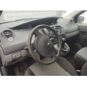 RENAULT SCENIC II