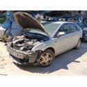 FORD FOCUS II (DA_, HCP, DP)