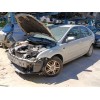 ford focus ii (da_, hcp, dp) del año 2005