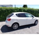 SEAT IBIZA (6P1)