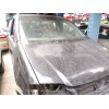 volkswagen touran (1t1) del año 2003