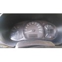 MERCEDES-BENZ CITAN (W415) COMBI