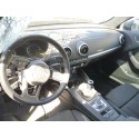 AUDI A3 SPORTBACK (8VF)