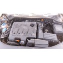 SKODA SUPERB COMBI (3T5)