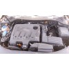 skoda superb combi (3t5) del año 2011