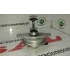 Recambio de valvula egr para opel astra g berlina sportive referencia OEM IAM   