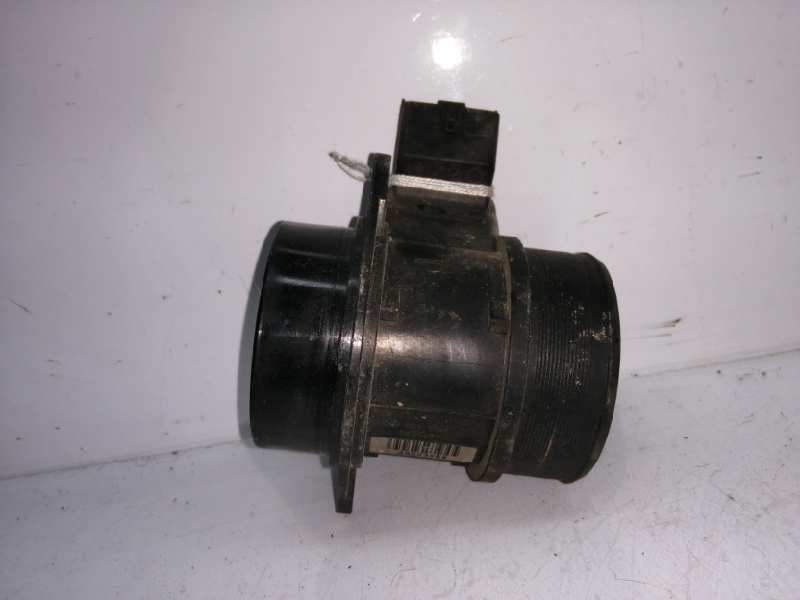Recambio de caudalimetro para citroën xsara berlina 1.9 diesel referencia OEM IAM 9629471080  