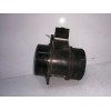 Recambio de caudalimetro para citroën xsara berlina 1.9 diesel referencia OEM IAM 9629471080  
