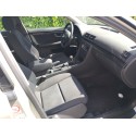 AUDI A4 BERLINA (8E)