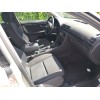 audi a4 berlina (8e) del año 2003