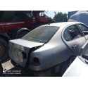 SEAT TOLEDO (1M2)