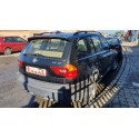 BMW X3 (E83)