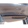 bmw 3 (e90) del año 2011