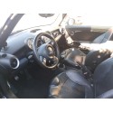 MINI MINI (R56)