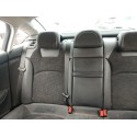 CITROËN C5 III (RD_)