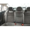 citroën c5 iii (rd_) del año 2009