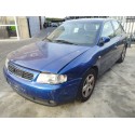 AUDI A3 (8L)