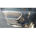 MERCEDES-BENZ CITAN (W415) COMBI