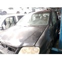 VOLKSWAGEN TOURAN (1T1)