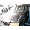 volkswagen touran (1t1) del año 2003