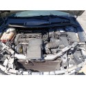 FORD FOCUS II (DA_, HCP, DP)