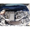 ford focus ii (da_, hcp, dp) del año 2005