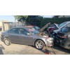 mazda 6 hatchback (gg) del año 2004