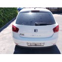 SEAT IBIZA (6P1)