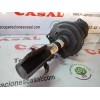Recambio de amortiguador delantero para renault megane ii berlina 5p privilege referencia OEM IAM 824902008286  