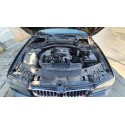 BMW X3 (E83)