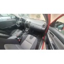 MAZDA 3 BERLINA (BK)