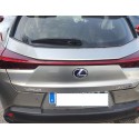 LEXUS UX (ZA10)