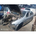 SEAT TOLEDO (1M2)