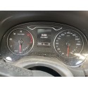 AUDI A3 SPORTBACK (8VF)