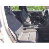 audi a4 berlina (8e) del año 2003