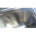 MERCEDES-BENZ CITAN (W415) COMBI