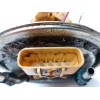 Recambio de aforador para opel combo (corsa c) cargo referencia OEM IAM 93173977  