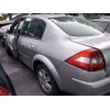 renault megane ii berlina 3p del año 2005