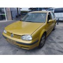 VOLKSWAGEN GOLF IV BERLINA (1J1)