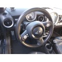 MINI MINI (R56)