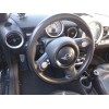 mini mini (r56) del año 2007