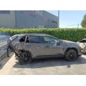 TOYOTA RAV 4 V (_A5_, _H5_)