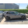 toyota rav 4 v (_a5_, _h5_) del año 2018
