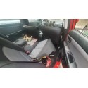 MAZDA 3 BERLINA (BK)