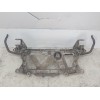 Recambio de puente delantero para audi a3 sportback (8vf) 1.6 tdi referencia OEM IAM 5Q0199369G  