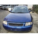 AUDI A3 (8L)